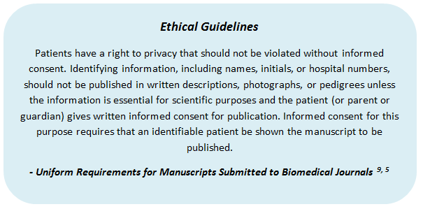 Ethical%20Guidelines%201.png