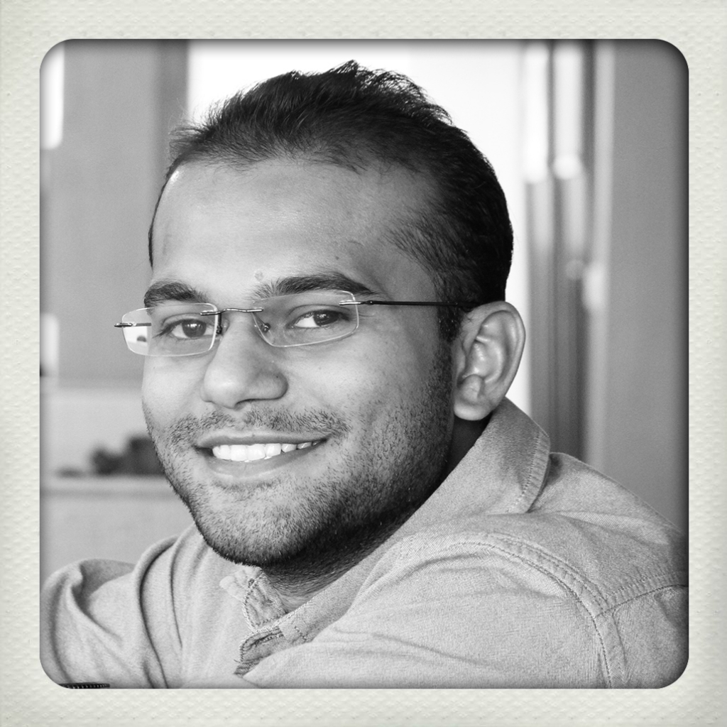 Avatar photo