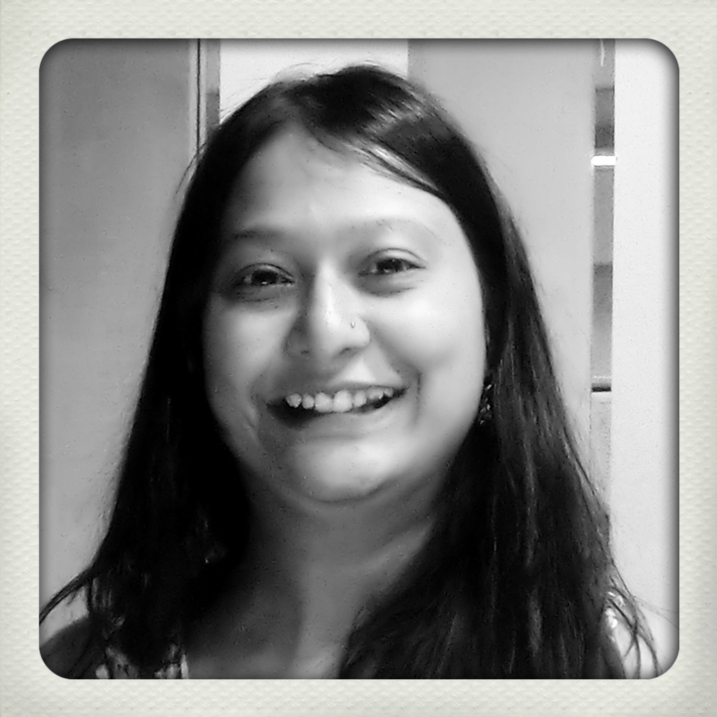 Avatar photo