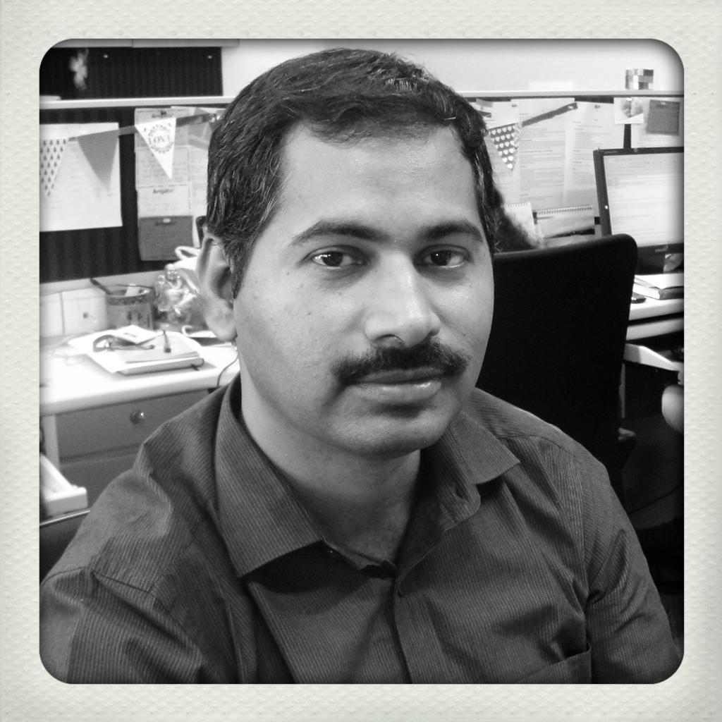 Avatar photo