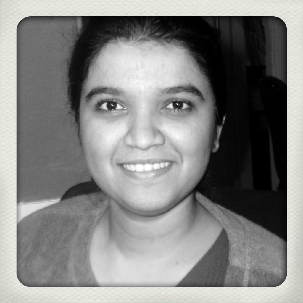 Avatar photo