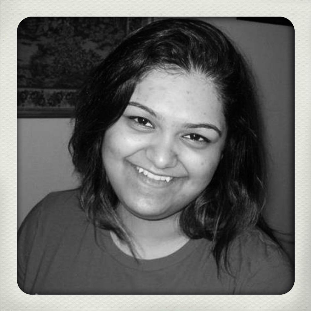Avatar photo