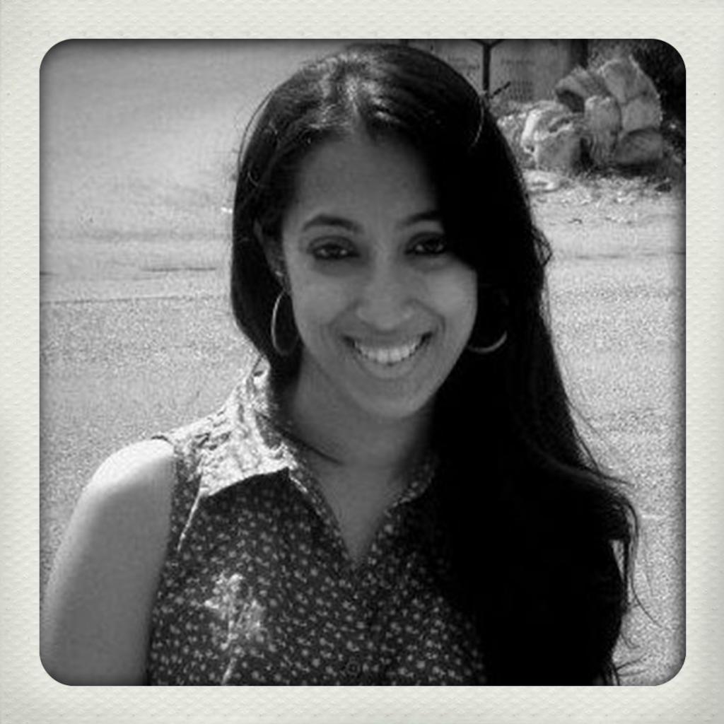 Avatar photo