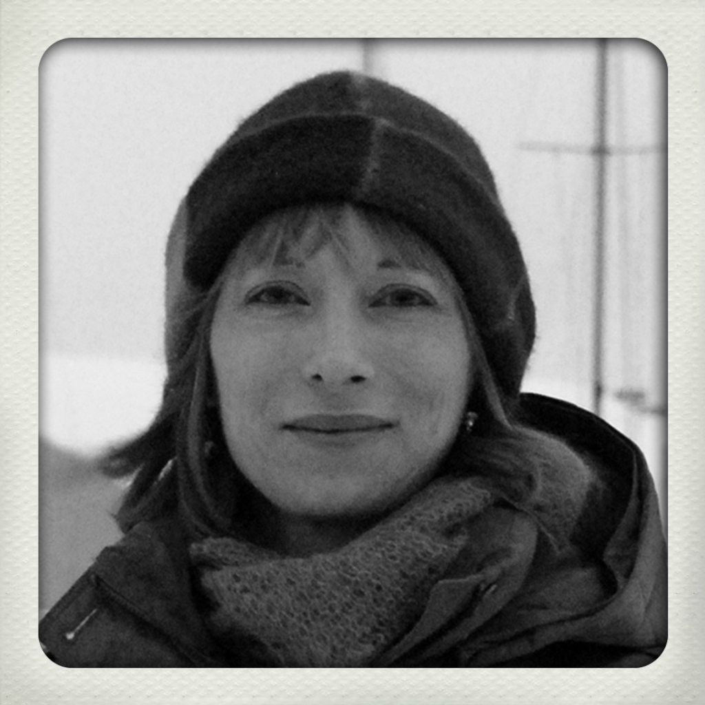 Avatar photo