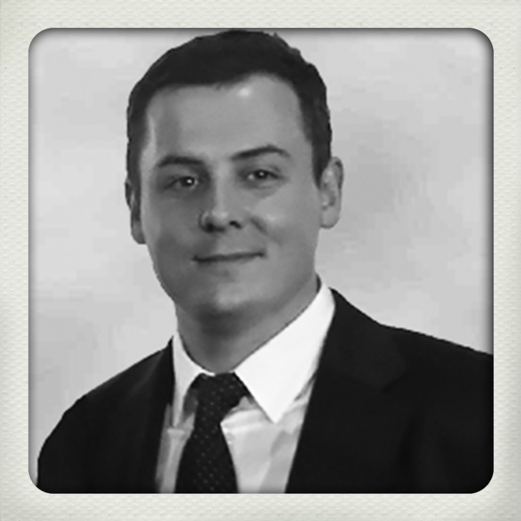 Avatar photo
