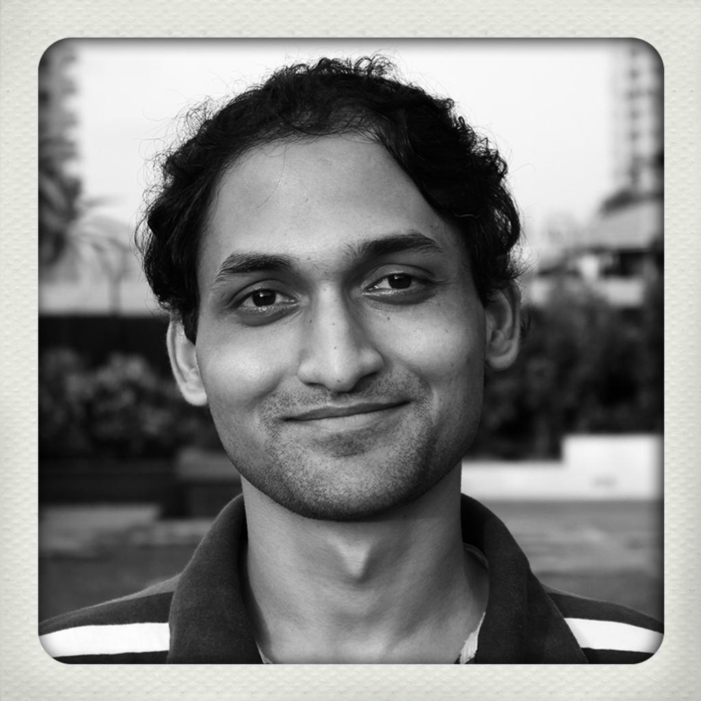 Avatar photo