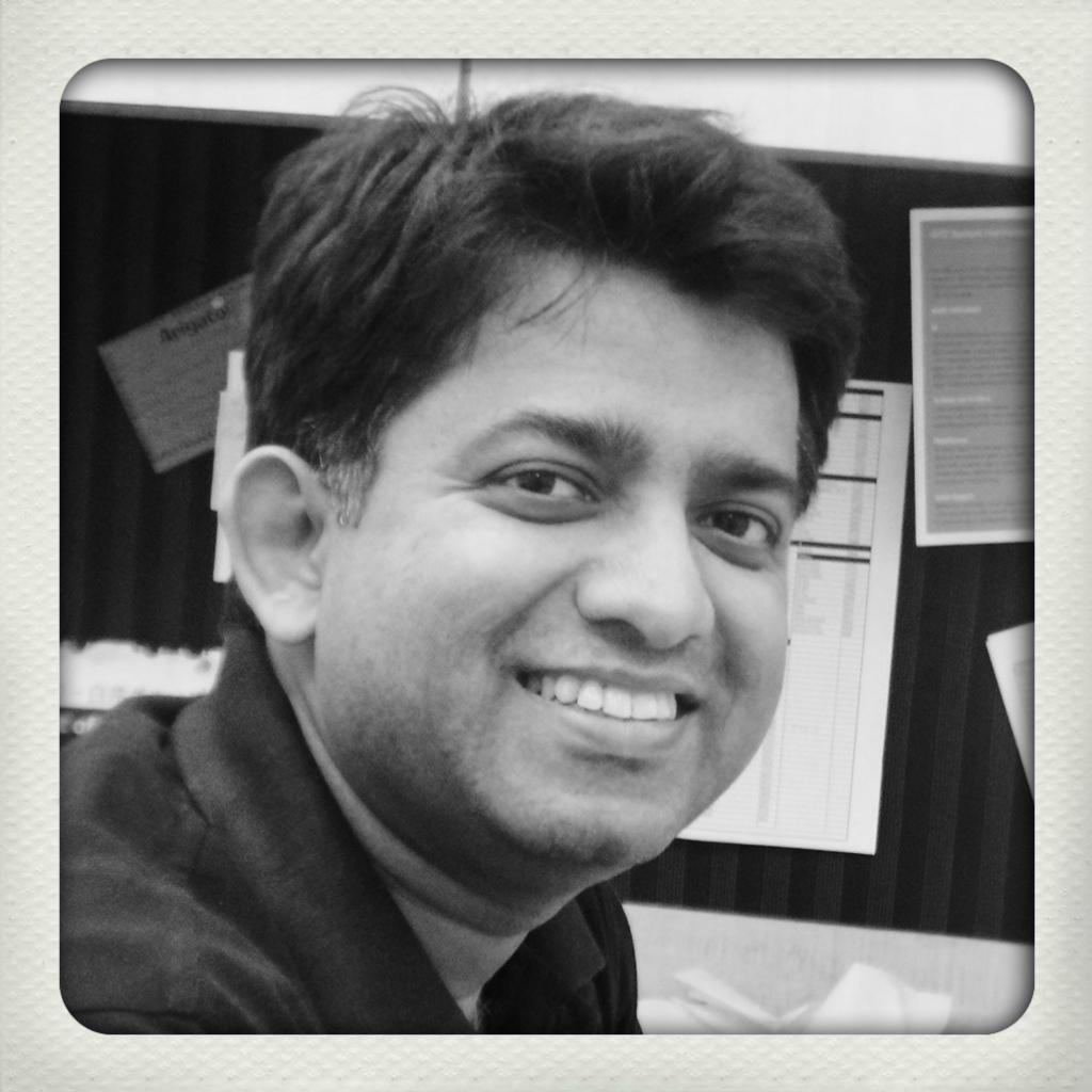 Avatar photo