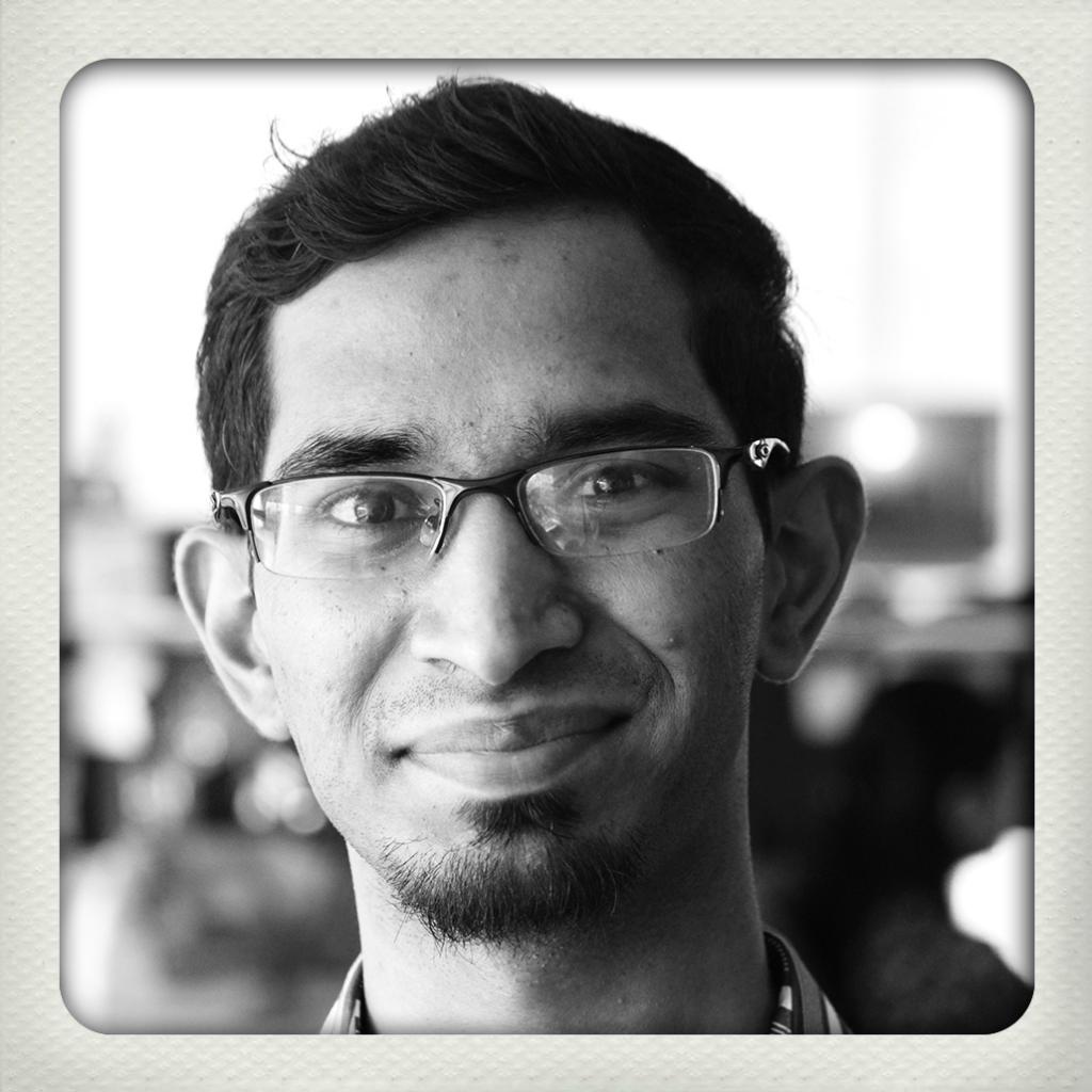 Avatar photo