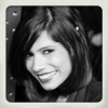 Avatar photo