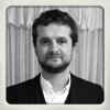 Avatar photo