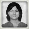 Avatar photo