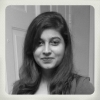 Avatar photo