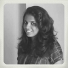 Avatar photo
