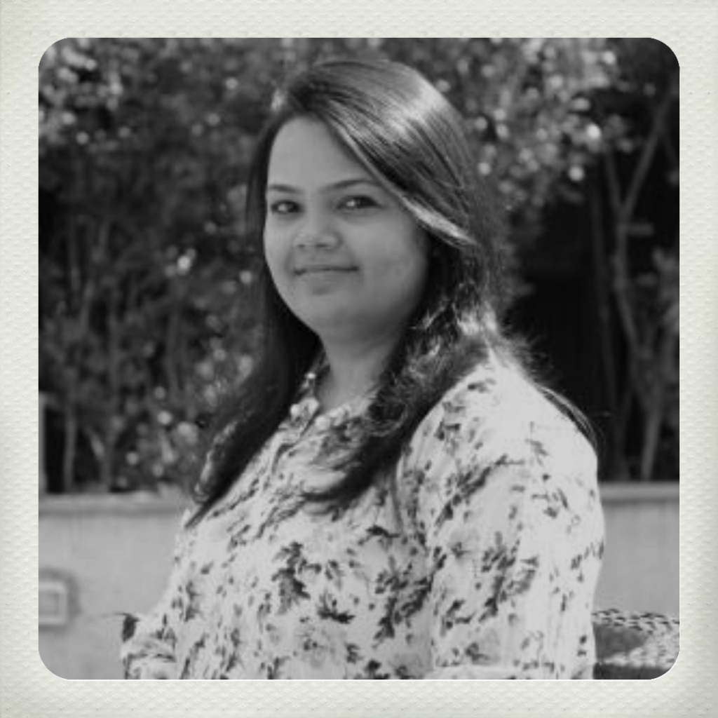 Avatar photo