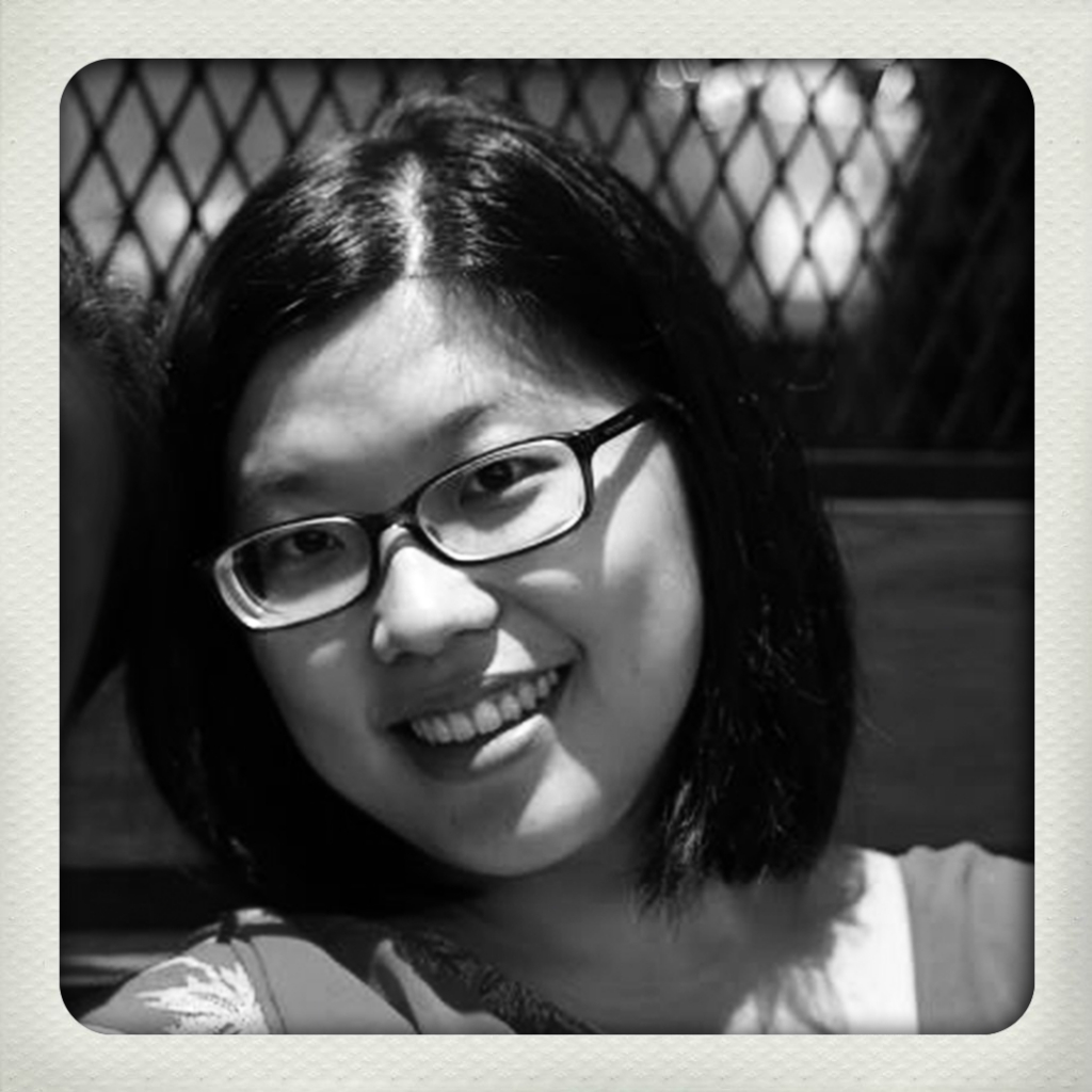 Avatar photo