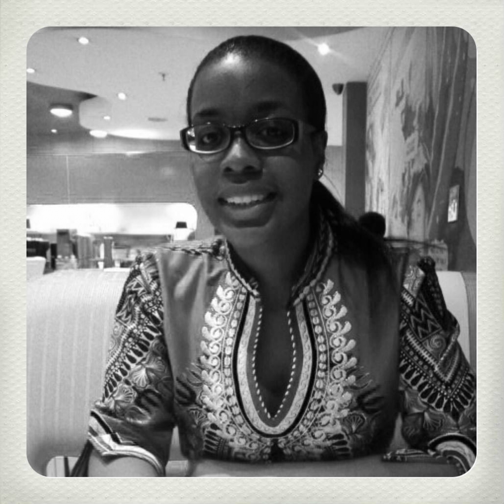 Avatar photo