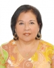 Avatar photo