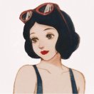 Avatar photo