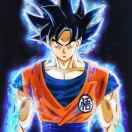 Avatar photo