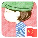 Avatar photo