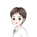 Avatar photo