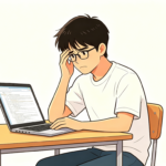 晨 程