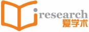 领研网
