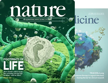 智能化研究助手