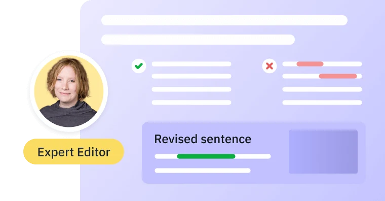 模拟编辑部预审