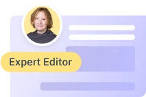 模拟编辑部预审