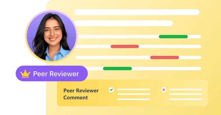 科学深度编辑Pro