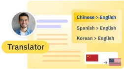 SCI论文翻译升级版