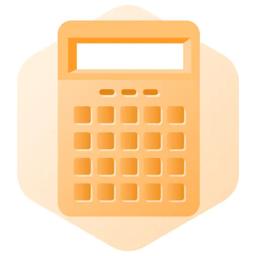 商业与经济 icon