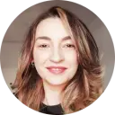 克里斯蒂娜·马丁