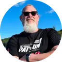 达里尔·萨特芬