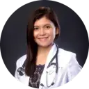 杰克琳·阿祖埃拉