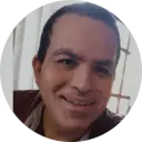 里卡多·科布奇