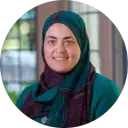 索哈·埃尔扎拉巴尼