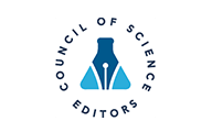 Council of Science Editors (CSE)