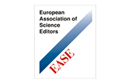 European Association of Science Editors(EASE)