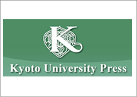 Kyoto University Press