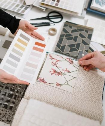 论文修改服务插图 论文修改服务