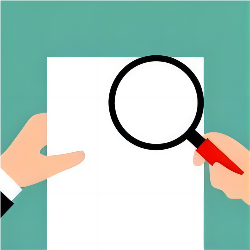 Graphical Abstract技巧