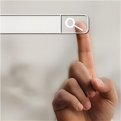 期刊论文发表时间怎么看