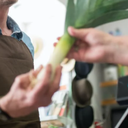 sci期刊投稿流程插图 sci期刊投稿流程