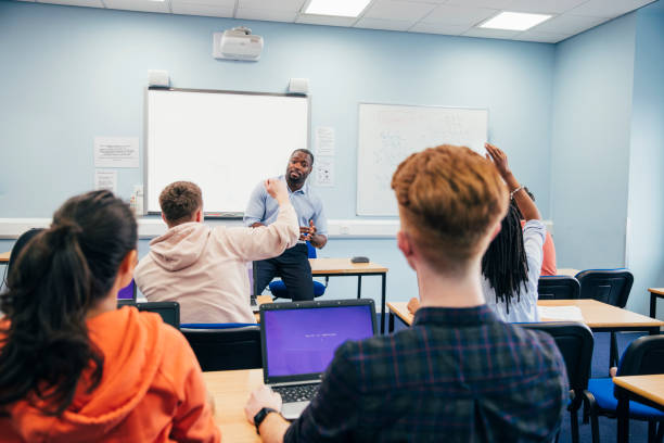 论文翻译润色的重要性