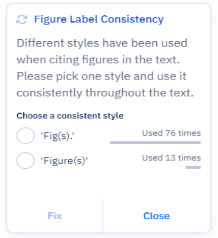 Paperpal来了：学术写作体验拾阶而上，只需用对AI工具插图2