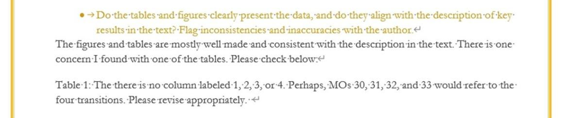 中科院1区论文首投心得——跨学科研究更需要成熟的期刊论文润色插图3 中科院1区论文首投心得——跨学科研究更需要成熟的期刊论文润色插图3