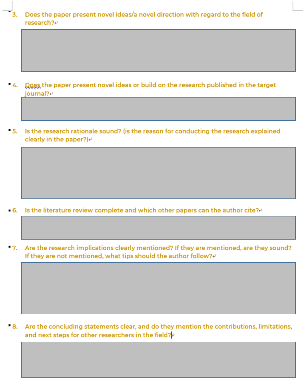 1区投稿收获了ESI高被引,我的sci论文语言润色是怎么做的插图4 1区投稿收获了ESI高被引,我的sci论文语言润色是怎么做的插图4
