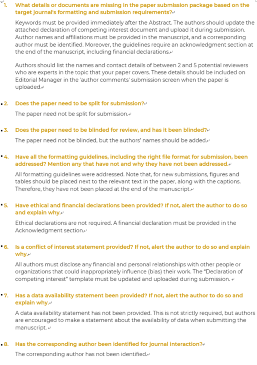 1区投稿收获了ESI高被引,我的sci论文语言润色是怎么做的插图6 1区投稿收获了ESI高被引,我的sci论文语言润色是怎么做的插图6